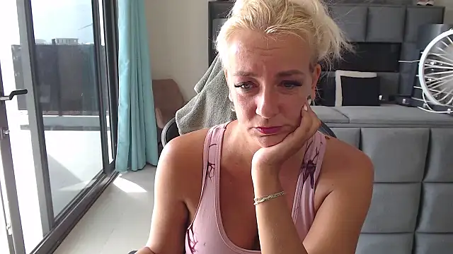 Wendysexyx online show from 07.27.26