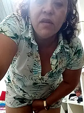 Fulopp15 online show from 12.19.24