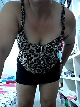 Fulopp15 online show from 12.20.24