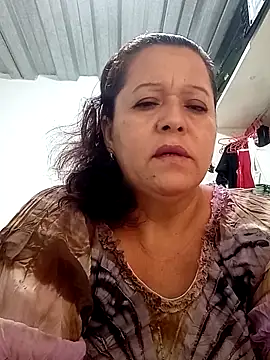 Fulopp15 online show from 12.20.24