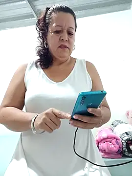 Fulopp15 online show from 01.05.25