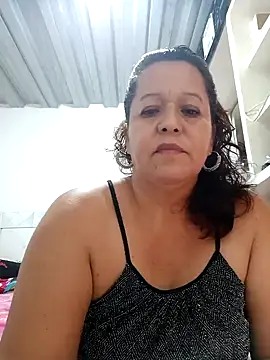 Fulopp15 online show from 01.14.25