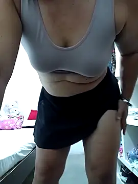 Fulopp15 online show from 03.13.25