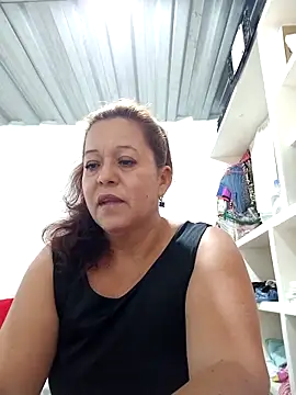 Fulopp15 online show from 03.14.25