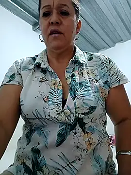 Fulopp15 online show from 03.17.25