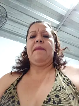 Fulopp15 online show from 03.21.25