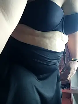 Fulopp15 online show from 09.12.25