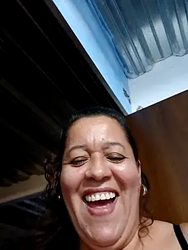 Fulopp15 online show from 10.28.25