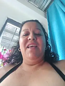 Snapshot of Fulopp15 chatting on 06.17.26 Fulopp15 online show from 06.17.26