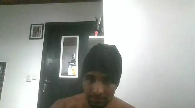 WellingtonPiettroRio online show from 12.02.24