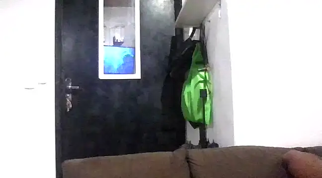 WellingtonPiettroRio online show from 12.14.24