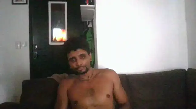 WellingtonPiettroRio online show from 12.15.24