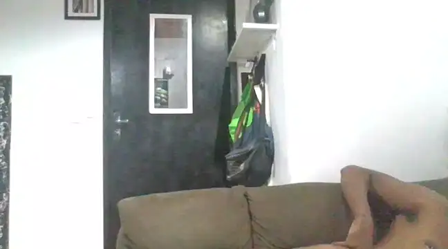 WellingtonPiettroRio online show from 02.16.25