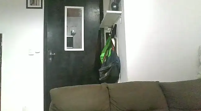 WellingtonPiettroRio online show from 02.16.25