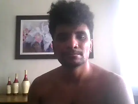 WellingtonPiettroRio online show from 02.05.26