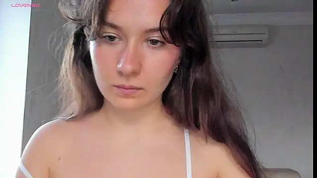 Lilith lutherlow online show from 12.02.24