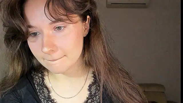 Lilith lutherlow online show from 12.13.24