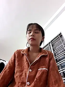 Samsam 567 online show from 12.15.24