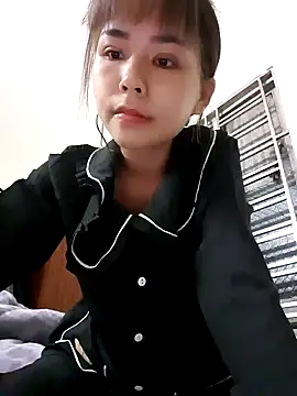 Samsam 567 online show from 12.17.24