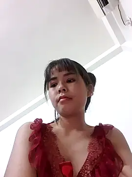 Samsam 567 online show from 12.28.24