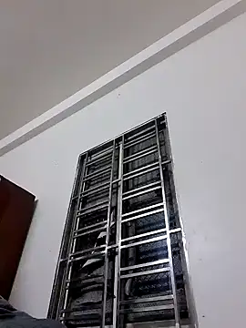 Samsam 567 online show from 01.03.25