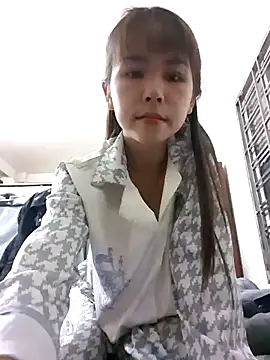 Samsam 567 online show from 01.12.25