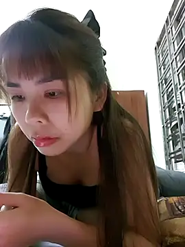 Samsam 567 online show from 02.05.25