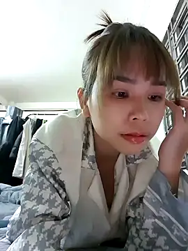 Samsam 567 online show from 02.10.25