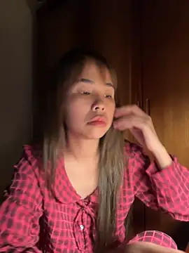 Samsam 567 online show from 10.26.25