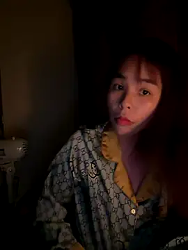 Samsam 567 online show from 11.13.25