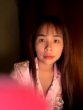 Samsam 567 online show from 11.14.25