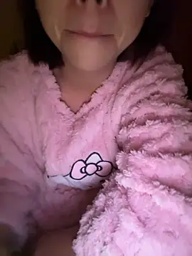 Samsam 567 online show from 02.02.26