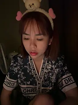 Samsam 567 online show from 02.28.26