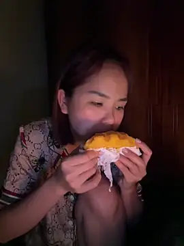 Samsam 567 online show from 03.01.26