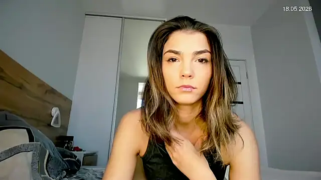 xxvsesss online show from 05.18.26