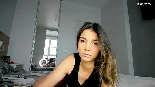 xxvsesss online show from 05.19.26