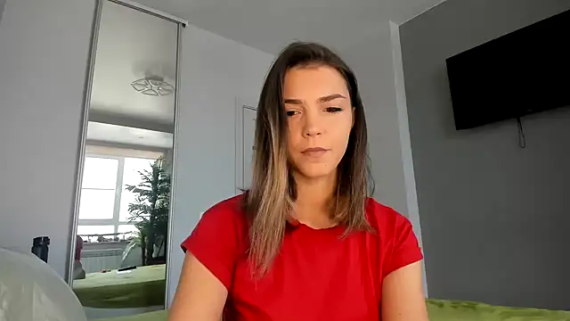 xxvsesss online show from 06.16.26