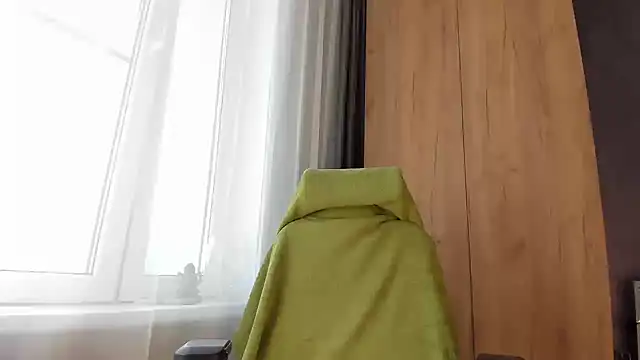 xxvsesss online show from 07.03.26