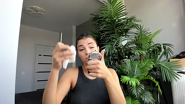 xxvsesss online show from 07.13.26