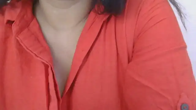 Manpreet cute online show from 05.03.26