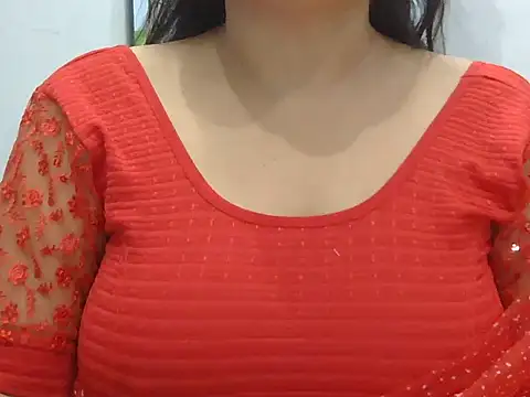 Manpreet cute online show from 06.05.26