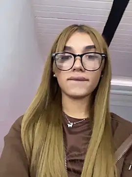 manely1 online show from 03.08.25