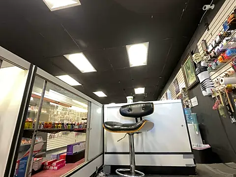 Snapshot of RawRyder8 chatting on 02.15.25 RawRyder8 online show from 02.15.25