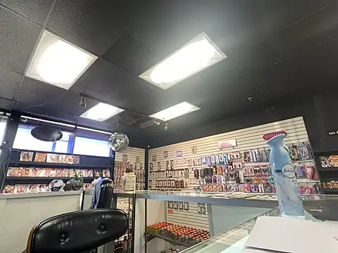 Snapshot of RawRyder8 chatting on 02.25.25 RawRyder8 online show from 02.25.25