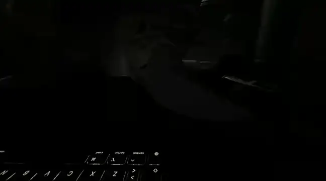 Snapshot of RawRyder8 chatting on 03.12.25 RawRyder8 online show from 03.12.25