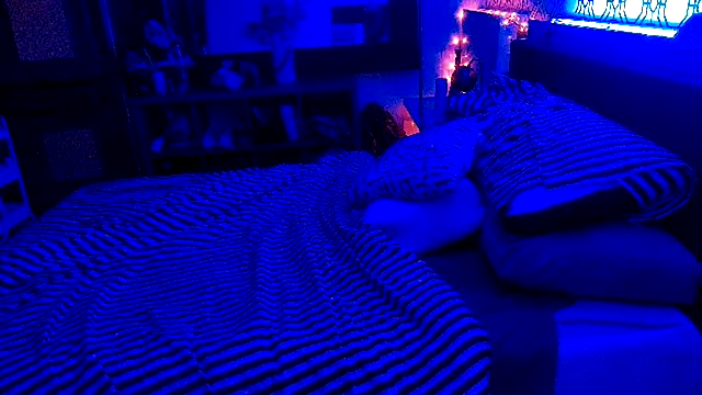 Snapshot of RawRyder8 chatting on 09.23.25 RawRyder8 online show from 09.23.25