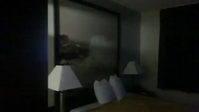 Snapshot of RawRyder8 chatting on 10.21.25 RawRyder8 online show from 10.21.25