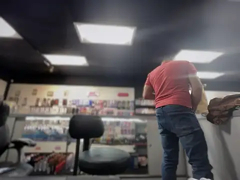 RawRyder8 online show from 02.04.26