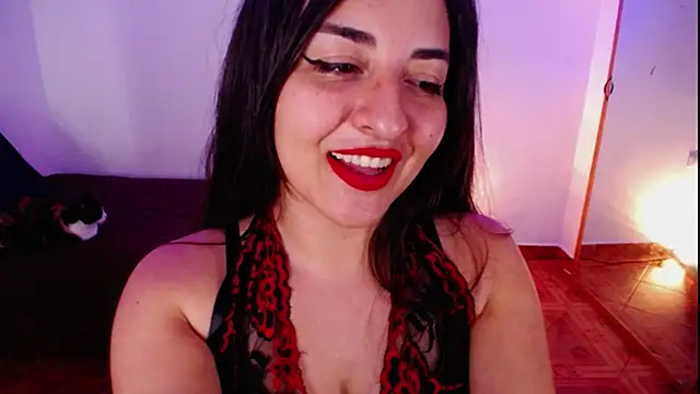 moritalatina online show from 11.04.25