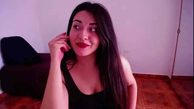 moritalatina online show from 11.09.25